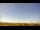 Webcam in Lemont, Illinois, 24.7 mi away