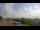 Webcam in Lemont, Illinois, 38.4 km entfernt