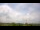 Webcam in Lemont, Illinois, 70.1 km entfernt