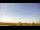 Webcam in Lemont, Illinois, 249.5 km entfernt