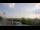 Webcam in Lemont, Illinois, 38.4 km