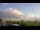 Webcam in Lemont, Illinois, 81.6 mi away