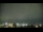 Webcam in Lemont, Illinois, 11.6 mi away