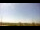 Webcam in Lemont, Illinois, 19.6 km entfernt
