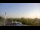 Webcam in Lemont, Illinois, 39.7 km