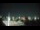 Webcam in Lemont, Illinois, 28.6 km entfernt