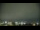 Webcam in Lemont, Illinois, 30 km