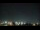 Webcam in Lemont, Illinois, 64.1 km entfernt