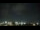 Webcam in Lemont, Illinois, 38.4 km