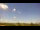 Webcam in Lemont, Illinois, 18.6 mi away