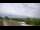 Webcam in Lemont, Illinois, 16.2 mi away