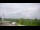 Webcam in Lemont, Illinois, 24.5 mi away