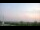 Webcam in Lemont, Illinois, 36.7 km entfernt