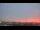 Webcam in Lemont, Illinois, 15.8 mi away