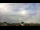 Webcam in Lemont, Illinois, 154.2 km