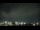 Webcam in Lemont, Illinois, 0.1 mi away