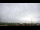 Webcam in Lemont, Illinois, 154.2 km