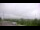Webcam in Lemont, Illinois, 16.2 mi away