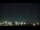 Webcam in Lemont, Illinois, 0.4 km entfernt