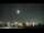 Webcam in Lemont, Illinois, 14 km