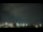 Webcam in Lemont, Illinois, 0.4 km