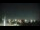 Webcam in Lemont, Illinois, 13 mi away