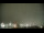 Webcam in Lemont, Illinois, 11.6 mi away