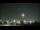 Webcam in Lemont, Illinois, 129.2 km