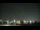 Webcam in Lemont, Illinois, 63.6 km