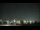 Webcam in Lemont, Illinois, 37.3 km