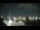 Webcam in Lemont, Illinois, 7.5 mi away