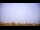 Webcam in Lemont, Illinois, 39.7 km entfernt