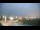 Webcam in Lemont, Illinois, 108.4 km entfernt