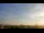 Webcam in Lemont, Illinois, 5.4 mi away