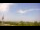 Webcam in Lemont, Illinois, 57.8 km