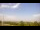 Webcam in Lemont, Illinois, 63.6 km