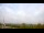 Webcam in Lemont, Illinois, 20.5 km
