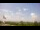 Webcam in Lemont, Illinois, 19.3 km