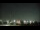 Webcam in Lemont, Illinois, 0.4 km
