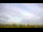 Webcam in Lemont, Illinois, 61.7 km entfernt