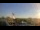 Webcam in Lemont, Illinois, 11.6 mi away