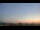 Webcam in Lemont, Illinois, 10.9 mi away