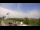 Webcam in Lemont, Illinois, 18.6 mi away