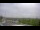 Webcam in Lemont, Illinois, 64.1 km entfernt