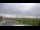 Webcam in Lemont, Illinois, 48.2 km entfernt