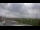 Webcam in Lemont, Illinois, 71 km entfernt