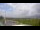 Webcam in Lemont, Illinois, 41 km entfernt