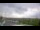 Webcam in Lemont, Illinois, 70.1 km entfernt