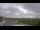 Webcam in Lemont, Illinois, 29.3 km entfernt