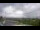 Webcam in Lemont, Illinois, 14 km entfernt